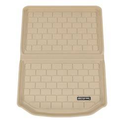 Aries Offroad CD0061302 Aries 3D Cargo Liner