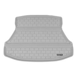 Aries Offroad HD0411301 Aries 3D Cargo Liner