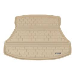 Aries Offroad HD0411302 Aries 3D Cargo Liner