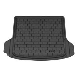 Aries Offroad BM0181309 Aries 3D Cargo Liner