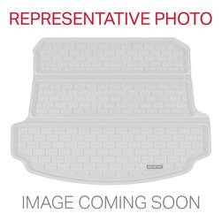 Aries Offroad SB0081301 Aries 3D Cargo Liner