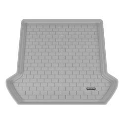 Aries Offroad VV0011301 Aries 3D Cargo Liner