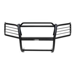 Westin 45-1570 Sportsman 1-Piece Grille Guard