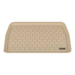 Aries Offroad HD0381302 Aries StyleGuard Cargo Liner