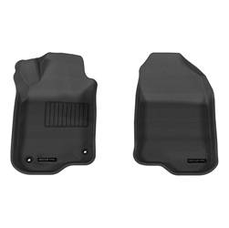 Aries Offroad CH02311509 Aries StyleGuard Floor Liner