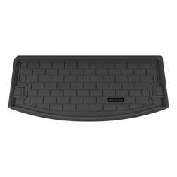 Aries Offroad DG0061309 Aries StyleGuard Cargo Liner