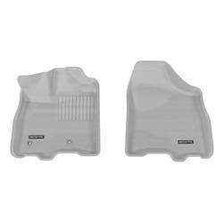 Aries Offroad TY05611501 Aries StyleGuard Floor Liner