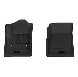 Aries Offroad CH05811509 Aries StyleGuard Floor Liner