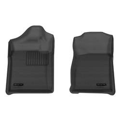 Aries Offroad CH03411509 Aries StyleGuard Floor Liner