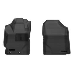 Aries Offroad SC00311509 Aries StyleGuard Floor Liner