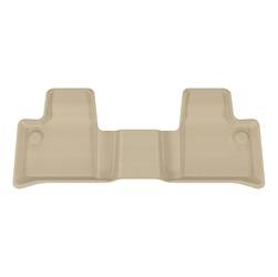 Aries Offroad MB0161302 Aries StyleGuard Cargo Liner