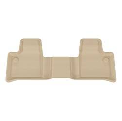 Aries Offroad MB01321502 Aries StyleGuard Floor Liner