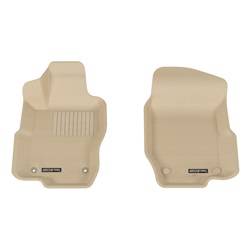 Aries Offroad MB01311502 Aries StyleGuard Floor Liner