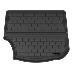 Aries Offroad HD0351309 Aries StyleGuard Cargo Liner