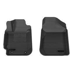 Aries Offroad TY04311509 Aries StyleGuard Floor Liner