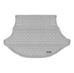 Aries Offroad TY0781301 Aries StyleGuard Cargo Liner