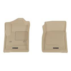 Aries Offroad CH05811502 Aries StyleGuard Floor Liner