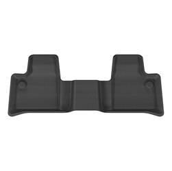 Aries Offroad MB0161309 Aries StyleGuard Cargo Liner