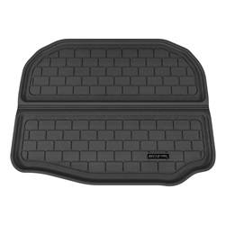 Aries Offroad FR0211309 Aries StyleGuard Cargo Liner