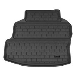 Aries Offroad TY0591309 Aries StyleGuard Cargo Liner