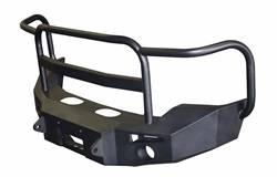 ICI (Innovative Creations) FBM53FDN-GG Magnum Front Winch Bumper