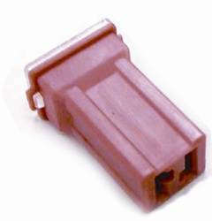 Tow Ready 38661-010 Fuse