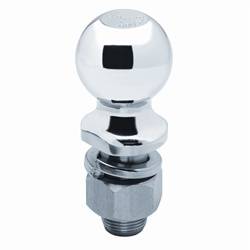 Tow Ready 63852 Hitch Ball