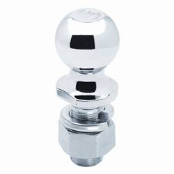 Tow Ready 63840 Hitch Ball