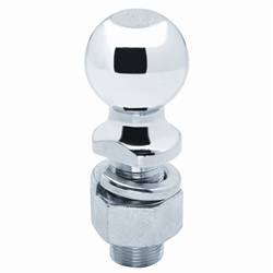 Tow Ready 63836 Hitch Ball