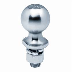 Tow Ready 63821 Hitch Ball