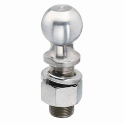 Tow Ready 63831 Hitch Ball