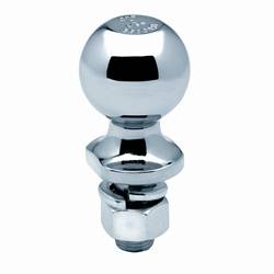 Tow Ready 63824 Hitch Ball