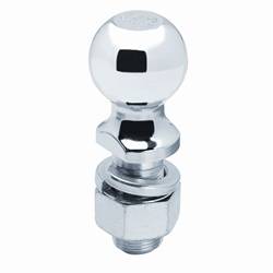 Tow Ready 63896 Hitch Ball