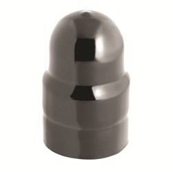 Tow Ready 42251-012 Hitch Ball Cover
