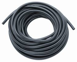 Tow Ready 29522 Conduit