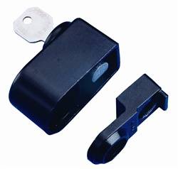 Tow Ready STL0603 Spare Tire Lock