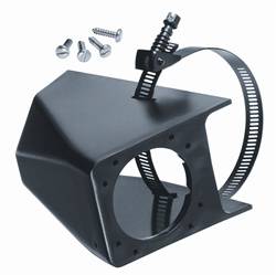 Tow Ready 118156 6-Way And 7-Way Connector Mounting Box