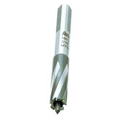 Tow Ready 40110 Drill Bit