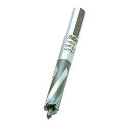 Tow Ready 40109 Drill Bit