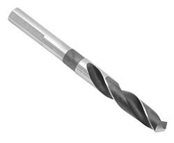 Tow Ready 4655 Drill Bit