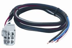 Tow Ready 20269 Brake Control Wiring Adapter