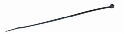 Tow Ready 05102-100 Cable Tie