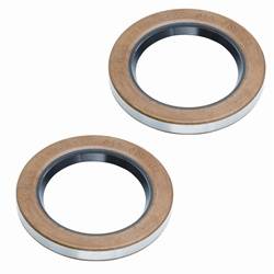 Tekonsha 5608 Grease Seal