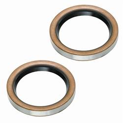 Tekonsha 5607 Grease Seal