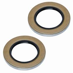 Tekonsha 5606 Grease Seal