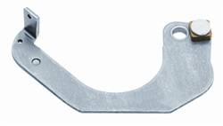 Tekonsha 5209 Actuating Lever