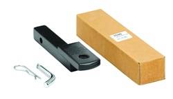 Trailer Hitch Accessories - Drawbar - Tow Ready - Tow Ready 3590 Class I 1-1/4 in. Drawbar Kit