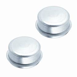 Tekonsha 6658 Grease Cap