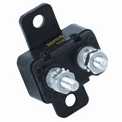 Tekonsha 7013A-S Circuit Breaker