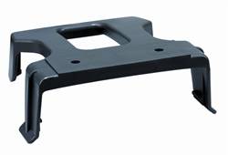 Tekonsha 6927 Primus Mounting Dash Clip